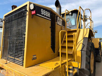 2007-caterpillar-988h-1485079-49006424
