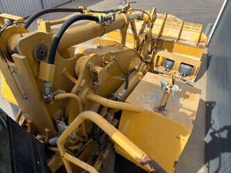 2007-caterpillar-988h-1485079-49006431