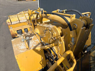 2007-caterpillar-988h-1485079-49006432