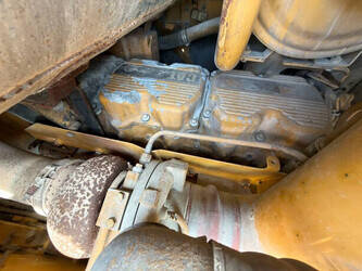 2007-caterpillar-988h-1485079-49006435
