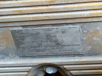 2007-caterpillar-988h-1485079-49006436