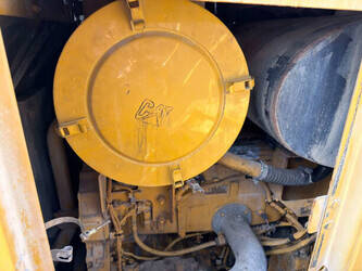 2007-caterpillar-988h-1485079-49006437