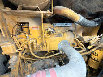 2007-caterpillar-988h-1485079-49006439