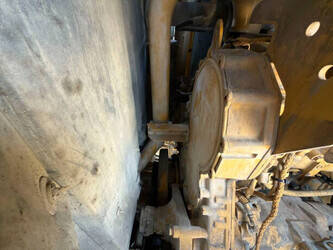 2007-caterpillar-988h-1485079-49006440