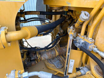 2007-caterpillar-988h-1485079-49006443