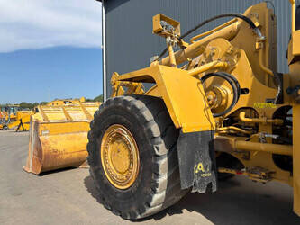 2007-caterpillar-988h-1485079-49006444