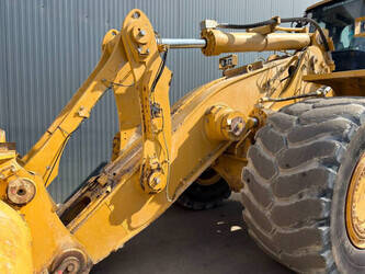 2007-caterpillar-988h-1485079-49006445