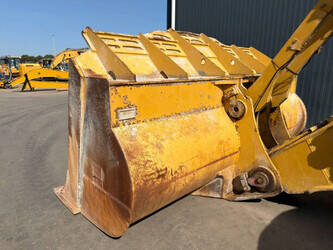 2007-caterpillar-988h-1485079-49006446
