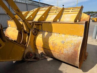 2007-caterpillar-988h-1485079-49006450