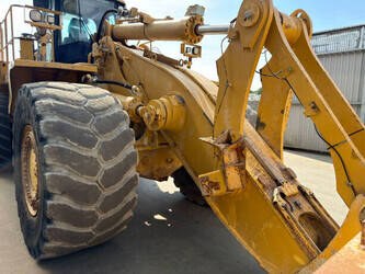 2007-caterpillar-988h-1485079-49006451
