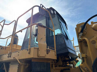 2007-caterpillar-988h-1485079-49006455