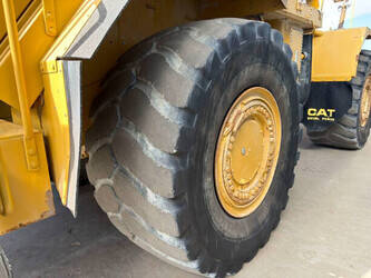 2007-caterpillar-988h-1485079-49006458