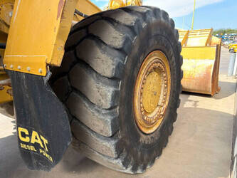 2007-caterpillar-988h-1485079-49006459