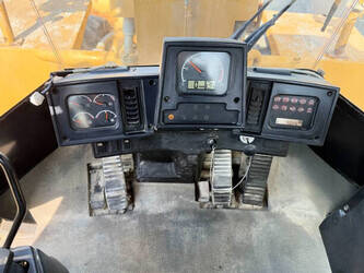 2007-caterpillar-988h-1485079-49006464
