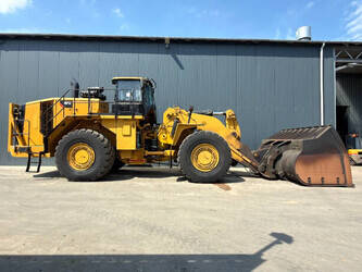 2019-caterpillar-988k-1485080-49006469