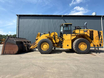 2019-caterpillar-988k-1485080-49006477