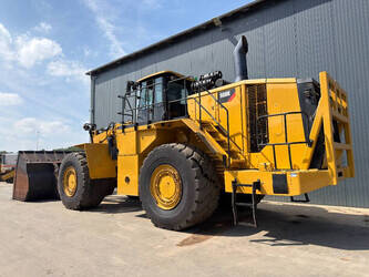 2019-caterpillar-988k-1485080-49006478