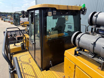 2019-caterpillar-988k-1485080-49006482