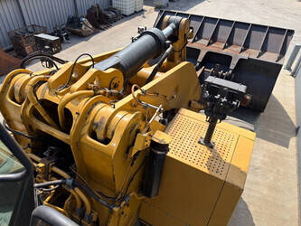 2019-caterpillar-988k-1485080-49006486
