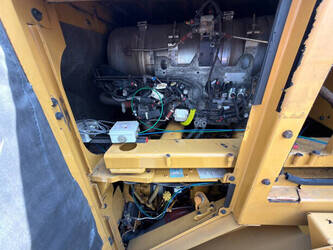 2019-caterpillar-988k-1485080-49006490