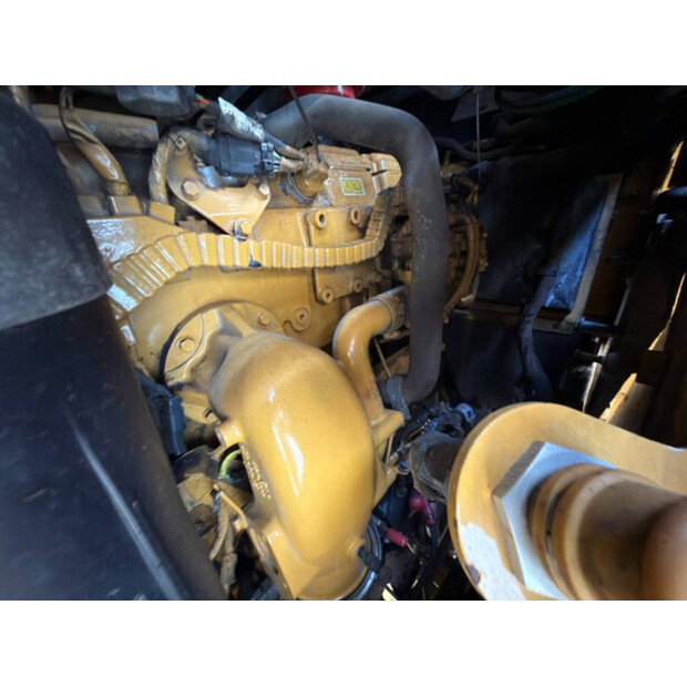 2019 كاتربيلر 988K-49006493