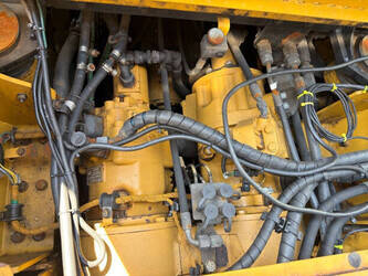 2019-caterpillar-988k-1485080-49006494