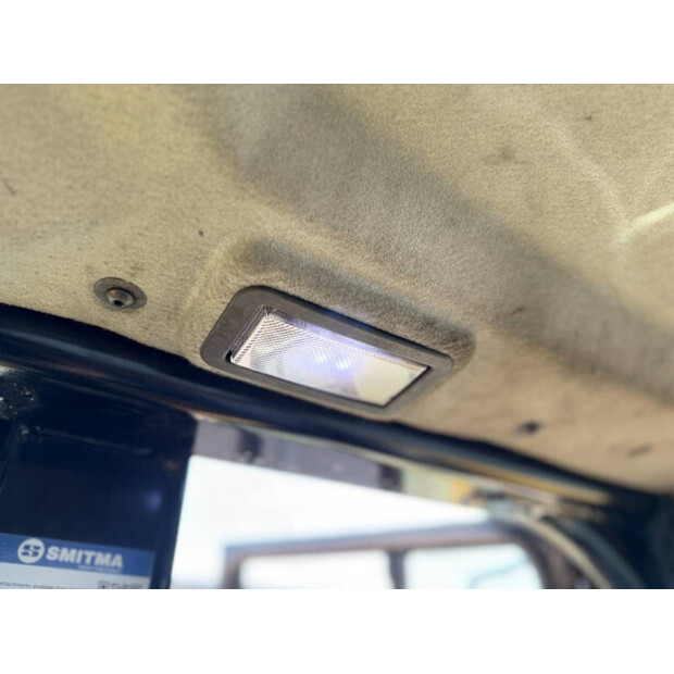 2019 كاتربيلر 988K-49006509