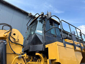 2019-caterpillar-988k-1485080-49006510