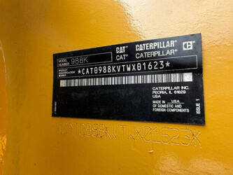 2019-caterpillar-988k-1485080-49006519
