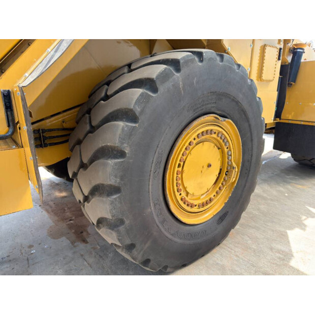 2019 كاتربيلر 988K-49006521
