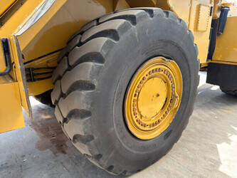 2019-caterpillar-988k-1485080-49006521