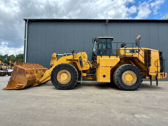 2020-caterpillar-988k-xe-1485081-49006524