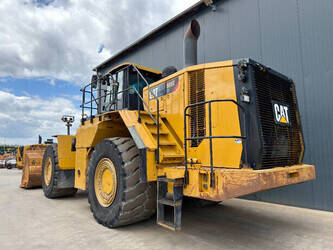 2020-caterpillar-988k-xe-1485081-49006525
