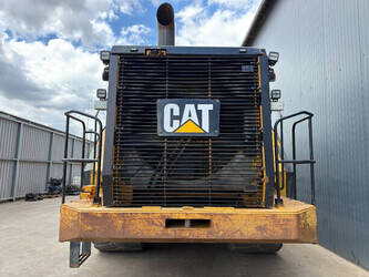 2020-caterpillar-988k-xe-1485081-49006526