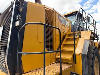 2020-caterpillar-988k-xe-1485081-49006527