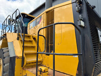 2020-caterpillar-988k-xe-1485081-49006528