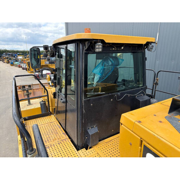 2020 Caterpillar 988K XE-49006530