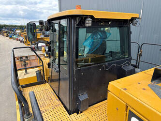 2020-caterpillar-988k-xe-1485081-49006530