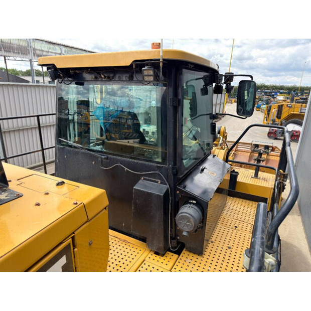 2020 Caterpillar 988K XE-49006531