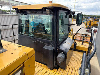 2020-caterpillar-988k-xe-1485081-49006531