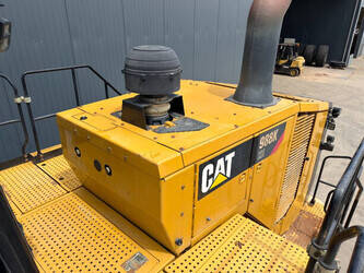 2020-caterpillar-988k-xe-1485081-49006533
