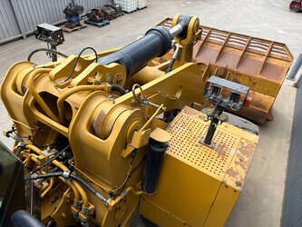 2020-caterpillar-988k-xe-1485081-49006535