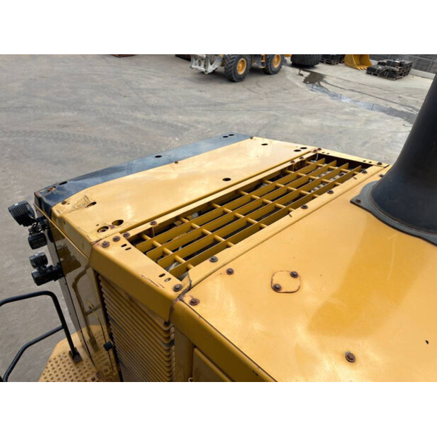 2020 Caterpillar 988K XE-49006536