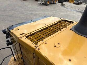 2020-caterpillar-988k-xe-1485081-49006536