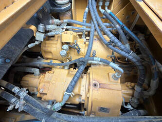 2020-caterpillar-988k-xe-1485081-49006537