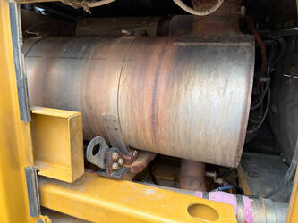 2020-caterpillar-988k-xe-1485081-49006539