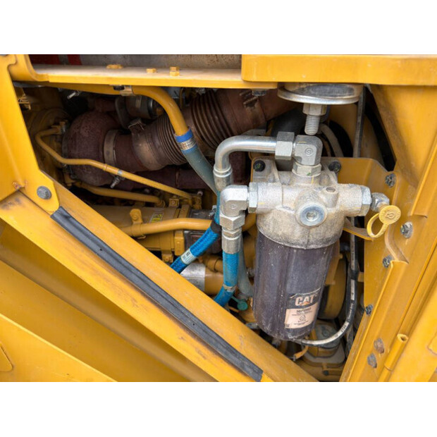 2020 Caterpillar 988K XE-49006540