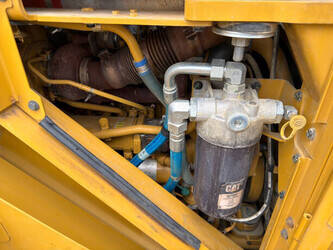 2020-caterpillar-988k-xe-1485081-49006540