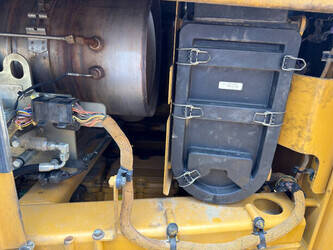 2020-caterpillar-988k-xe-1485081-49006543