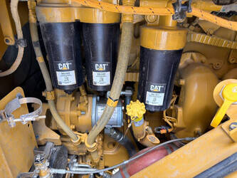 2020-caterpillar-988k-xe-1485081-49006545